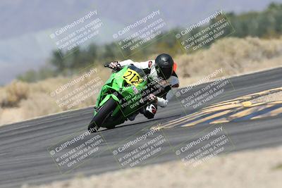 media/Apr-17-2025-Racers Edge (Thu) [[0a0c127f11]]/A Group/4-Session 2 (Turn 16)/